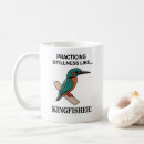 Search for kingfisher mugs Nature
