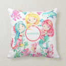 Search for under the sea nursery decor Cute