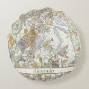 Search for ocean map Elegant