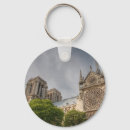 Search for dame key rings Paris