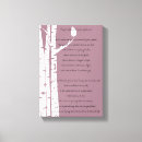 Search for prayer of st francis art Inspirational