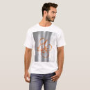 Search for resign tshirts Resist