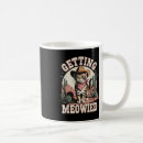 Search for funny anti trump mugs Joe biden