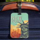 Search for statue travel accessories Modern