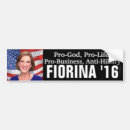 Search for pro hillary bumper stickers Republican