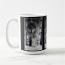 Search for pack wolves mugs Wolf and forest