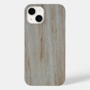 Search for sandstone iphone cases Natural
