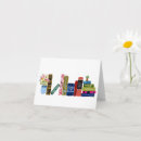 Search for book club cards Library