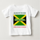 Search for iris baby clothes Rasta