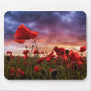 Search for fields mouse mats Floral