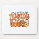 Search for bless your heart mouse mats Celebration