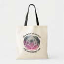 Search for perspective accessories Inspirational