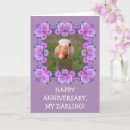 Search for farm anniversary cards Cute