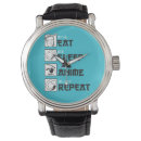Search for otaku watches Japanese