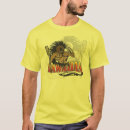 Search for hawaiian warrior clothing Culture