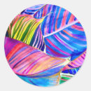 Search for gerbera daisy stickers Colourful