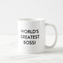 Search for worlds greatest boss mugs Manager