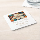 Search for trendy coasters Botanical