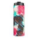 Search for blue shibori mugs Colour