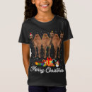 Search for camel kids tshirts Trending