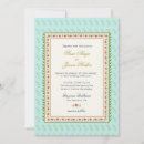 Search for flower borders weddings Watercolor