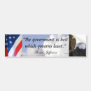 Search for president jefferson bumper stickers Usa