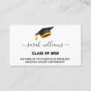 Search for elegant business invitations Black and white