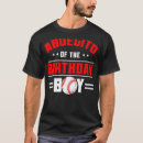 Search for abuelito tshirts Bday