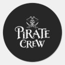 Search for funny pirate stickers Ghost