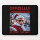 Search for keep america mouse mats United states