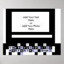 Search for artist posters Fine
