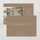 Search for artisans postcards Customer