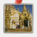 Search for southeast asia christmas tree decorations Temple