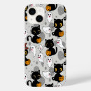 Search for ghost iphone cases Monster