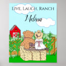 Search for cowboy nursery decor Rustic