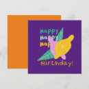 Search for lemon birthday cards Cute