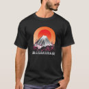 Search for vapor tshirts Sakura