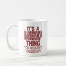 Search for barbershop mugs Harmony