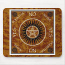 Search for divination mouse mats Witch
