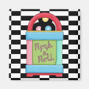 Search for soda magnets Cute