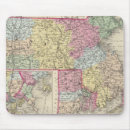 Search for rhodes mouse mats Colour
