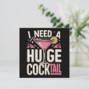 Search for funny drinking invitations Humour