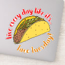 Search for funny taco quote Motivational