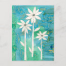 Search for daintiness postcards Botanical