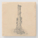 Search for dog coasters Marble