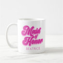 Search for bubblegum mugs For her