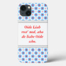 Search for germany ipad cases Bavaria