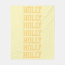 Search for college blankets Trendy