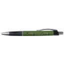 Search for gun office supplies Military