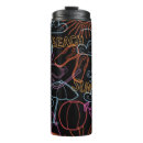 Search for sun drinkware Sand